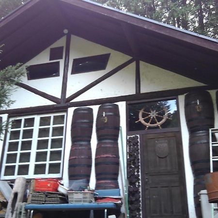 Kohagino - Vacation Stay 12342 Uenohara Bagian luar foto