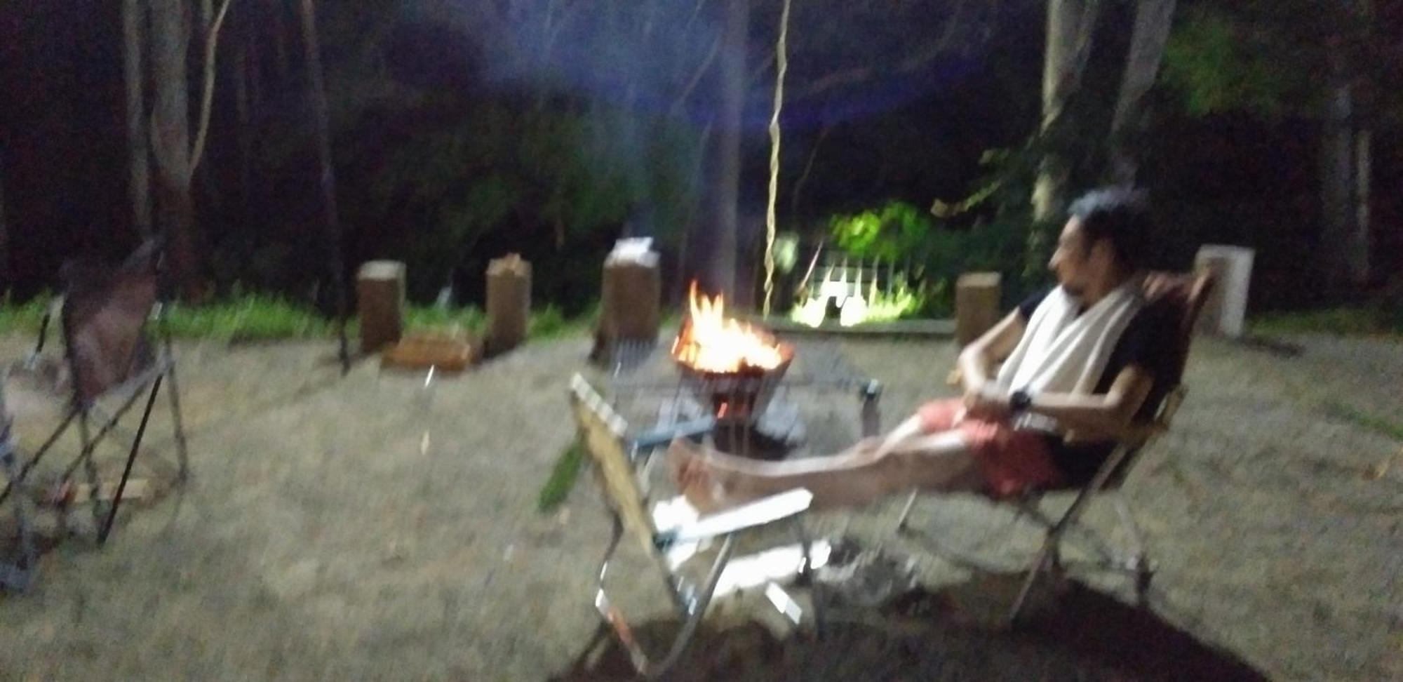 Kohagino - Vacation Stay 12342 Uenohara Bagian luar foto